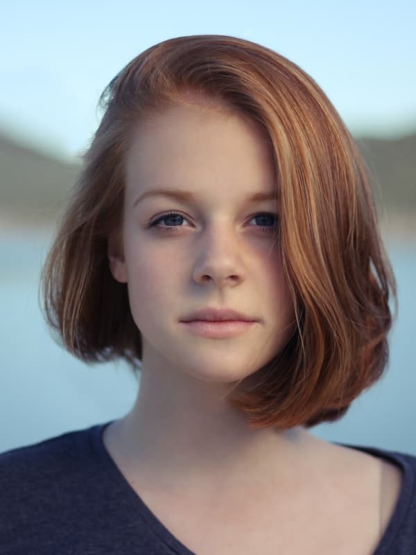 Maria, aide-soignante référente Alzheimer